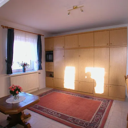 Ferienhaus-Liigerhof-App-3 Sylt-Ost